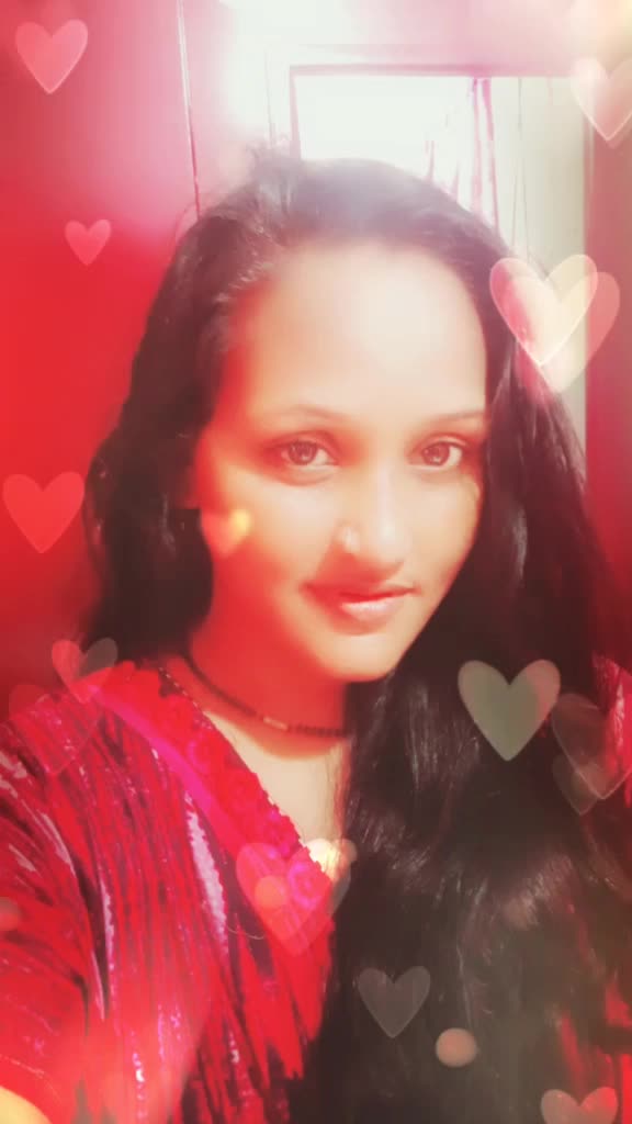 @Sunita siya Chawriya