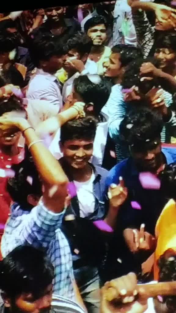 @🔥Tea Kada Raja🔥