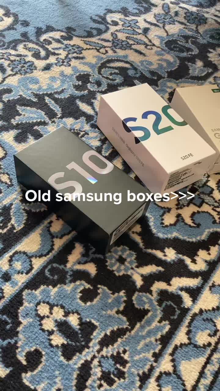 @p30prohype