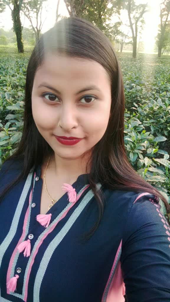 @Mehbuba Talukdar