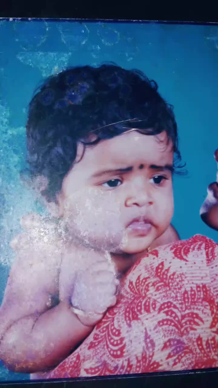 @sruthy sreekutty