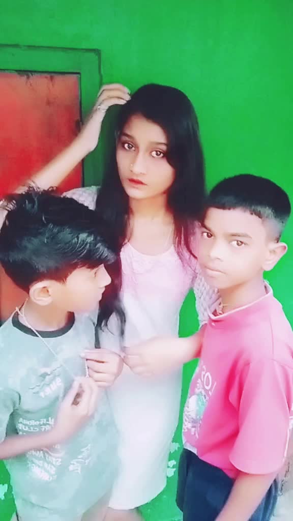 @💙Roshni paswan💙