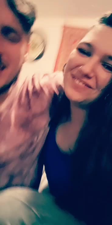 @Andii Vining