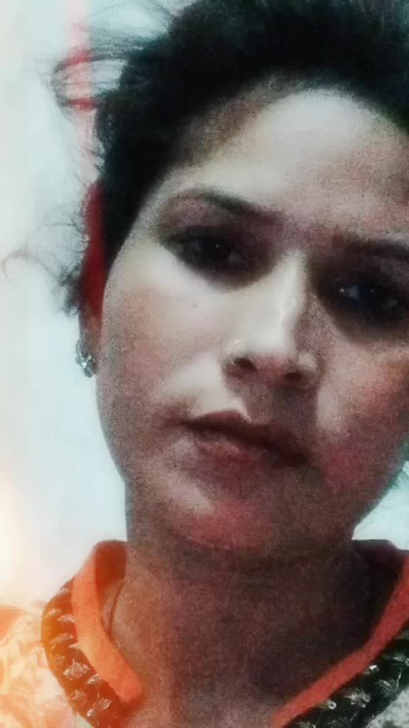 @Shalu Shalu