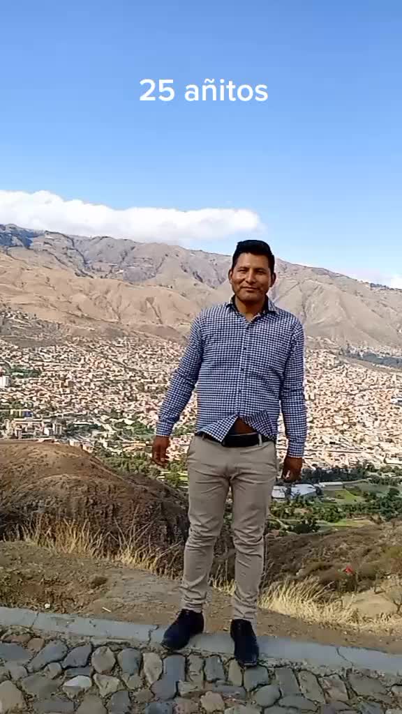 @Simón Aguilar