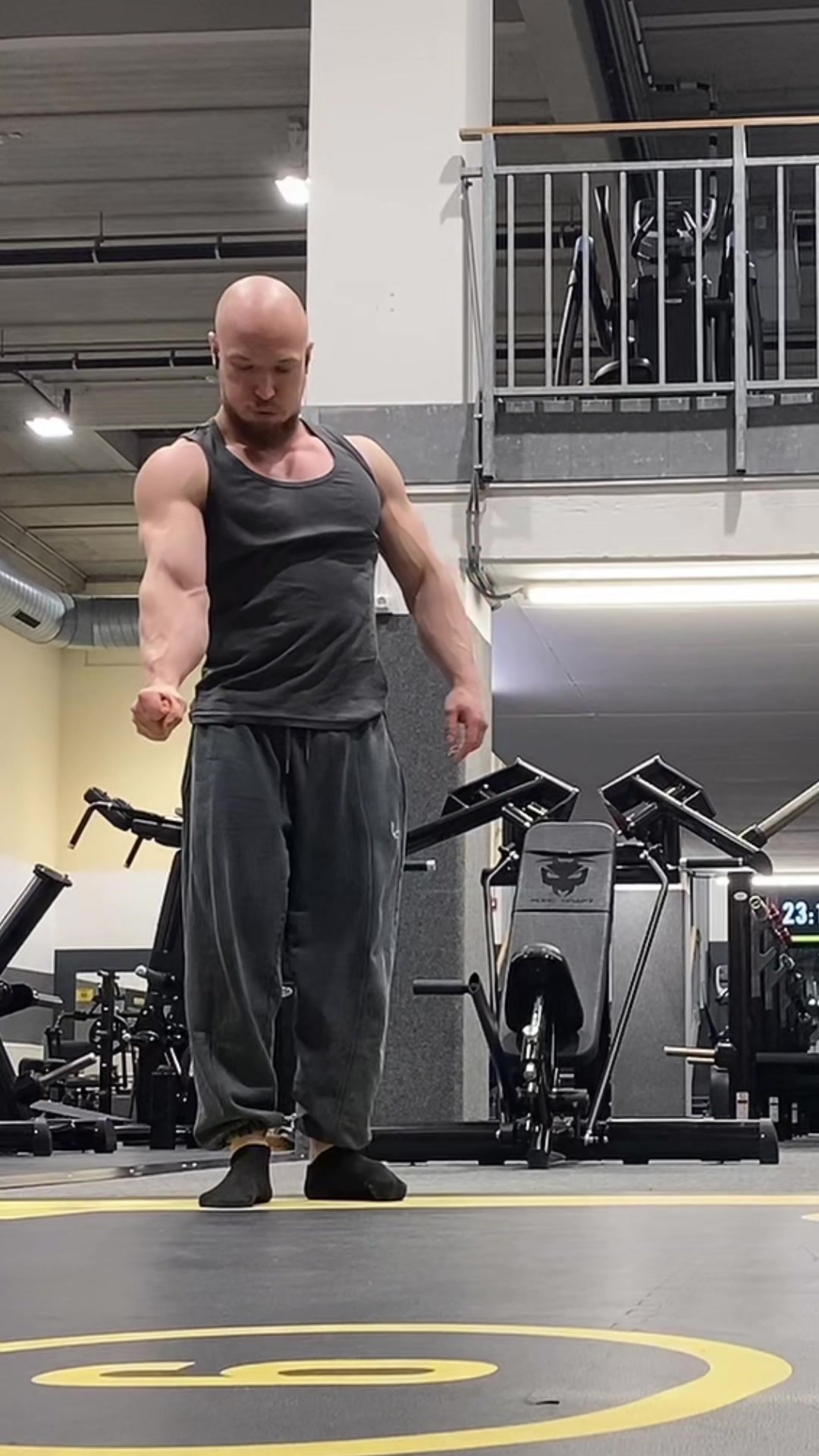 @fredyworkout