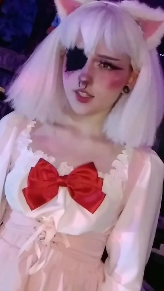 @♡ angel ♡