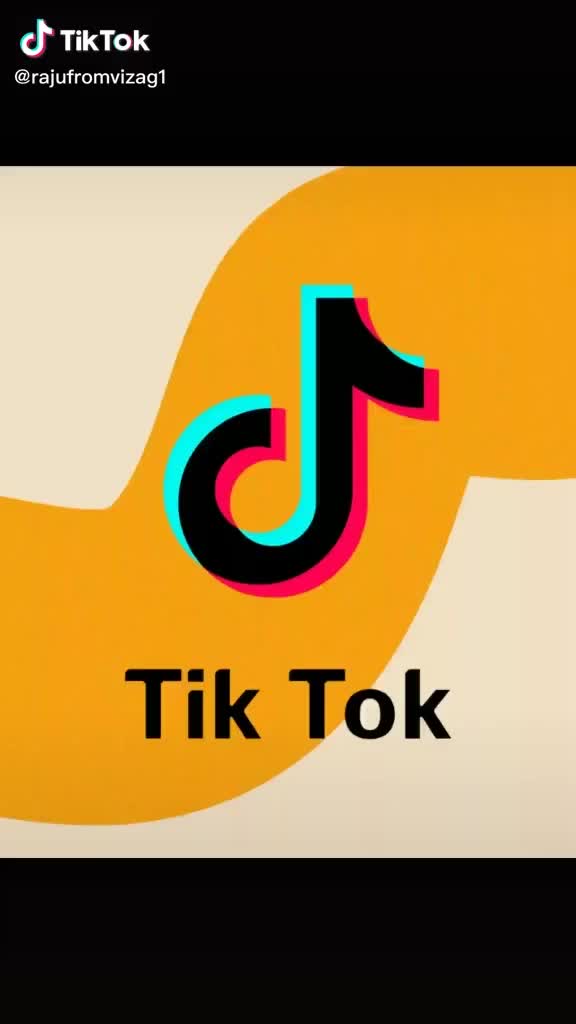 @sanju