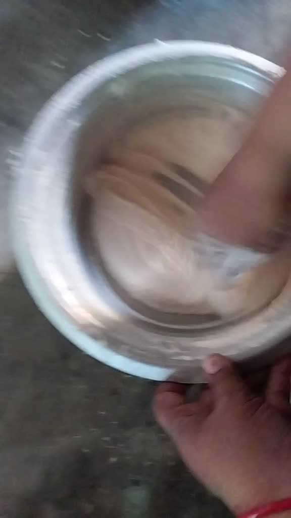 @Sita Devkota