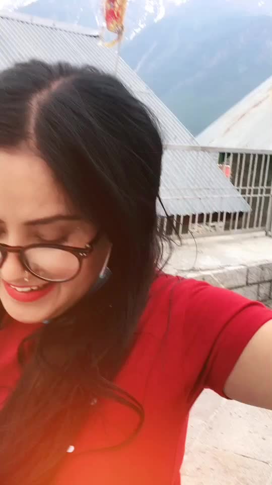 @Priyanka suryan✅