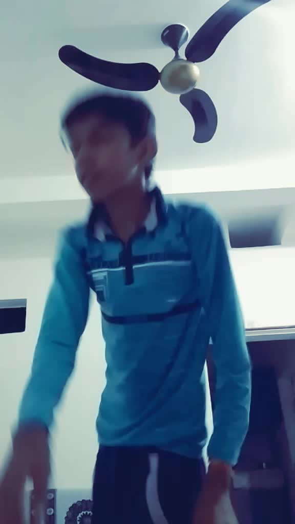 @Tanishk Sharma