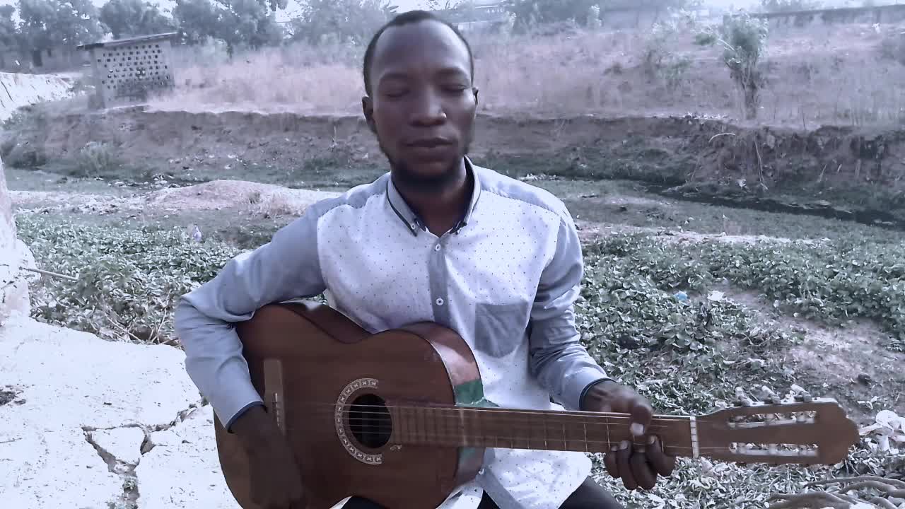 @DAR&Eacute;