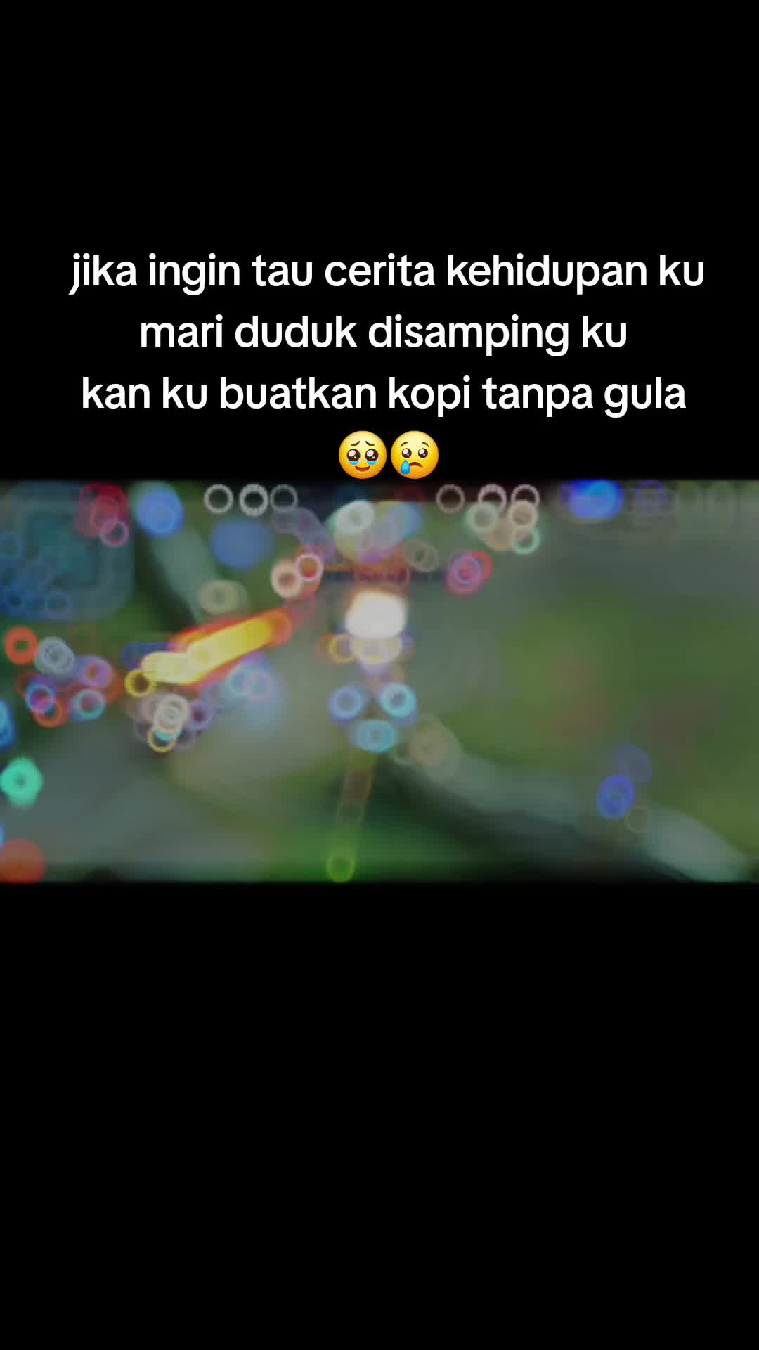 @Bounty_mlbb🥶🥶