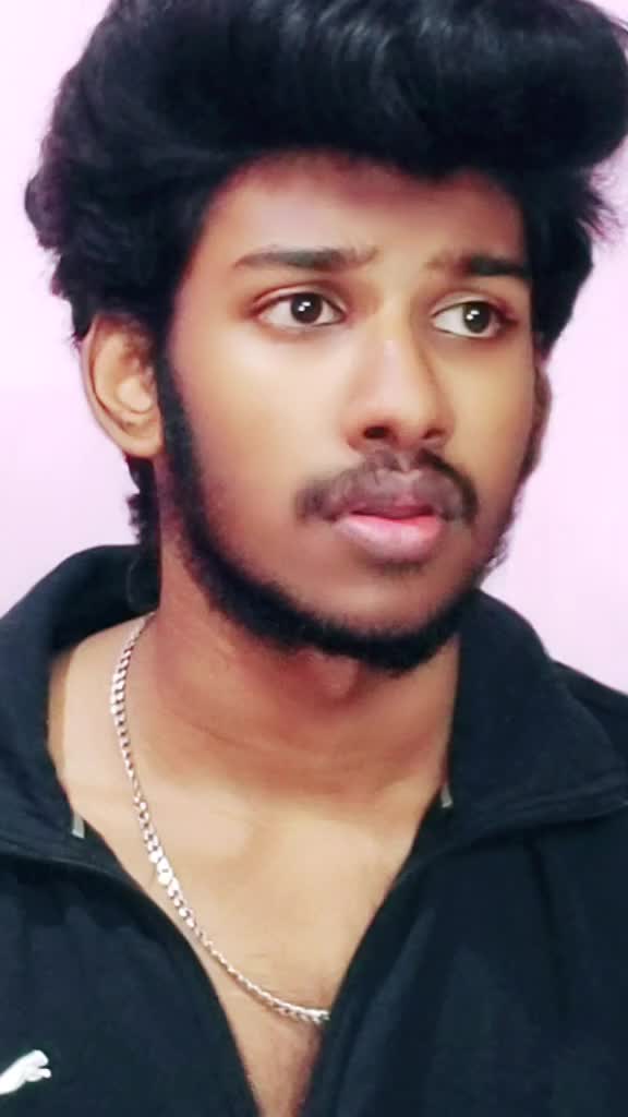 @Palani Raja