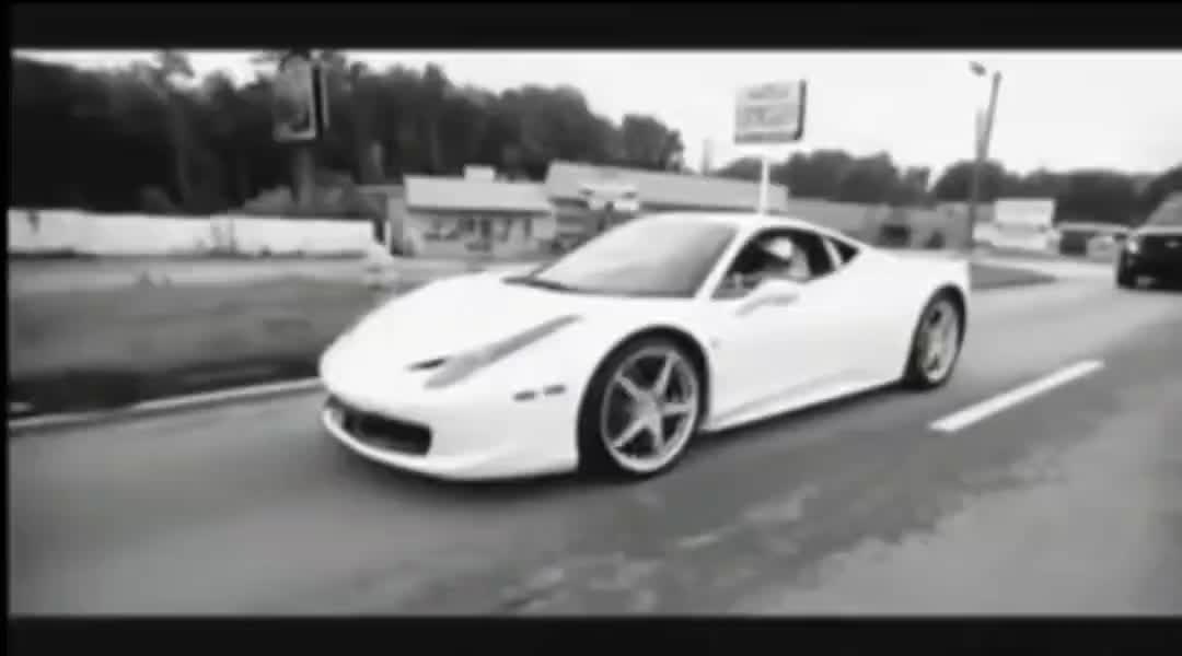 @gimmetheAUXbro