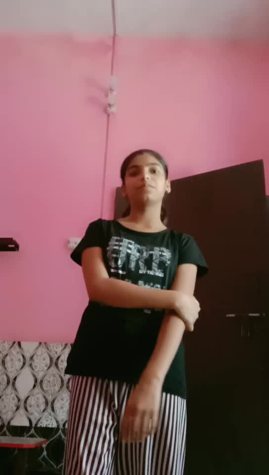 @FIZA__official🥰