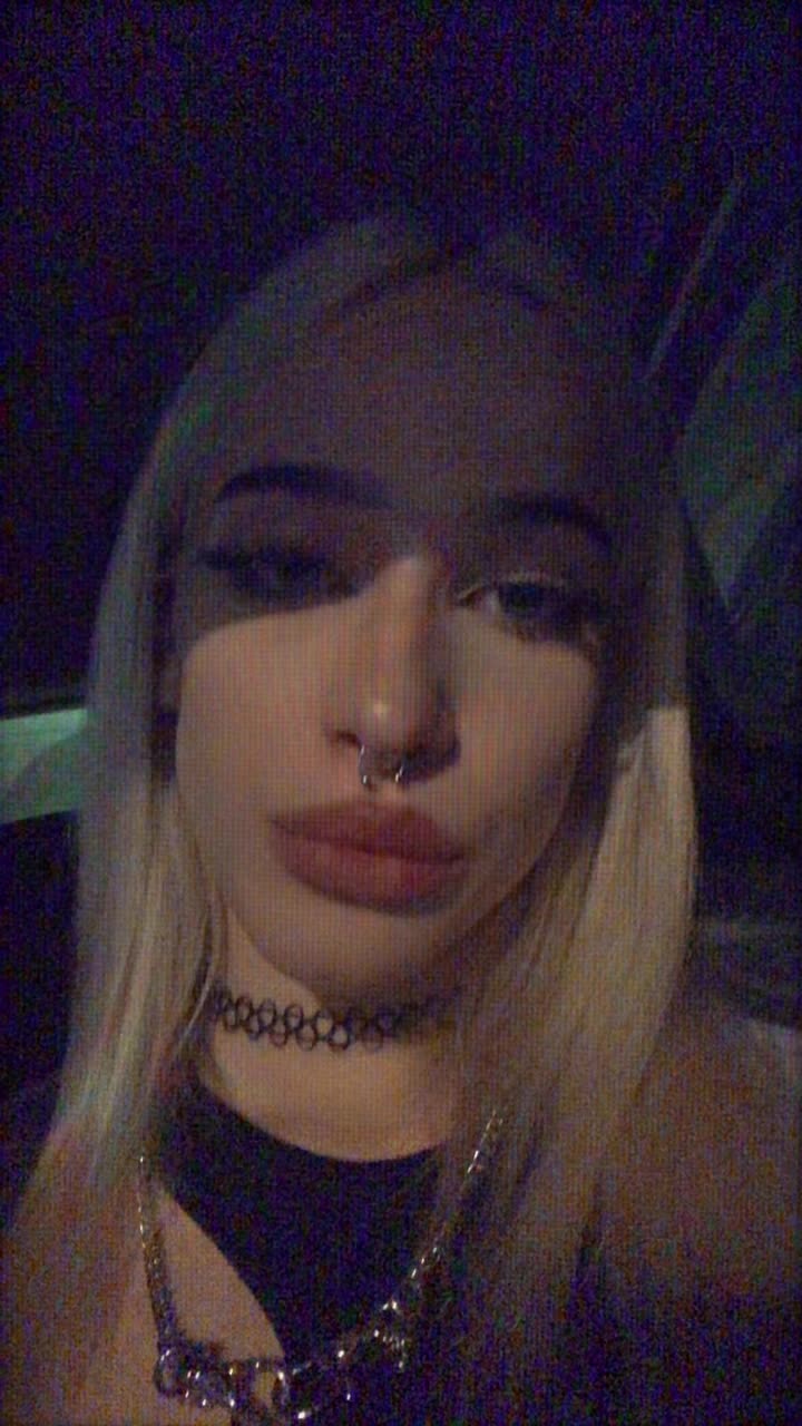 @bruxye