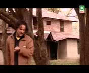 @AmU ThAkUr