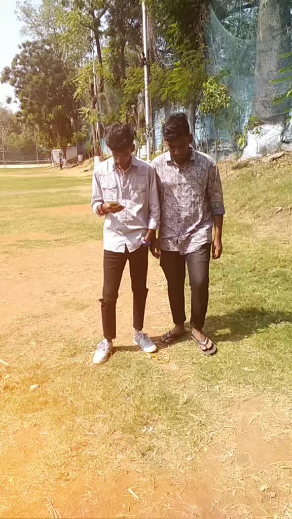 @IM.ABHINEY🔥
