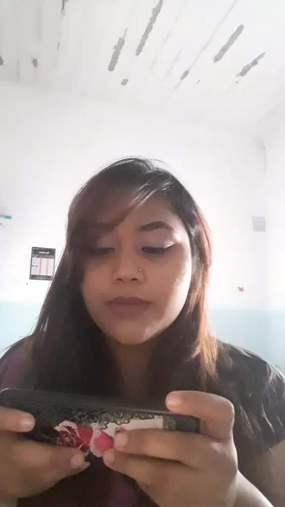 @reesypop