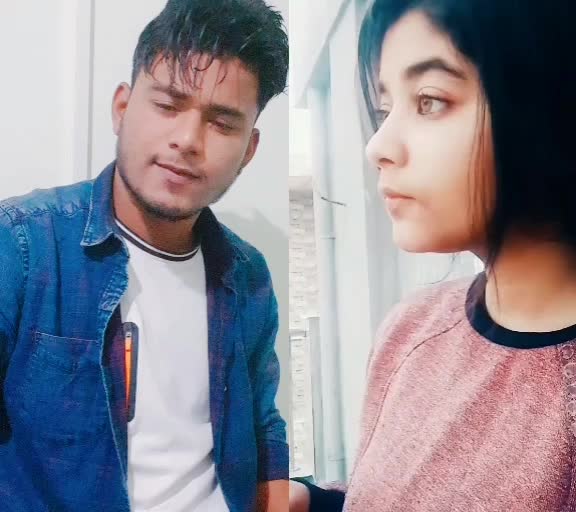 @Ummehani Saba