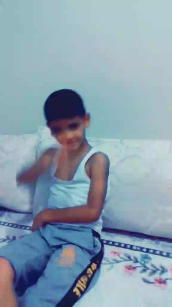 @Tuğba Ayg&uuml;n