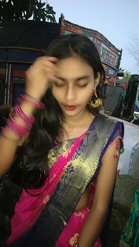 @mohan wagh5