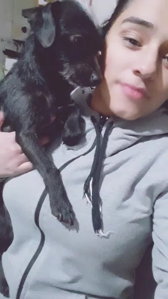 @Martu cabada❤