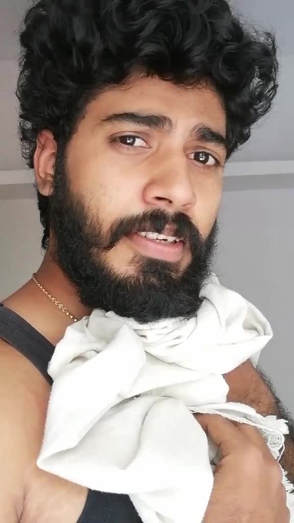 @Liyo Jose