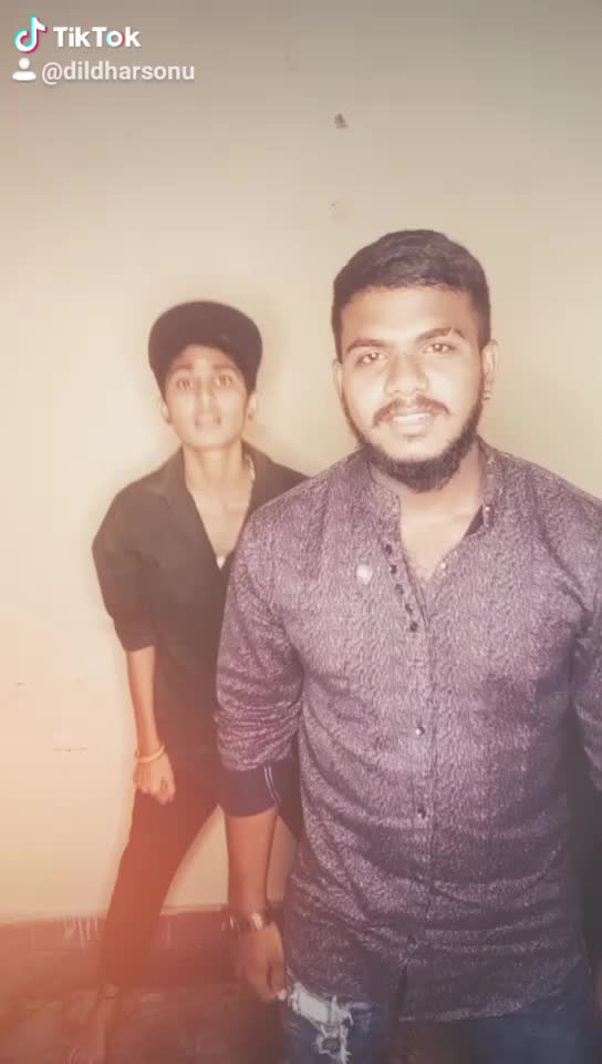 @sonubhai👑
