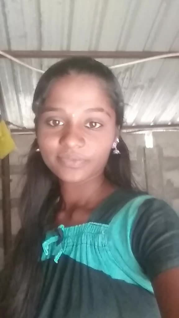 @mathu