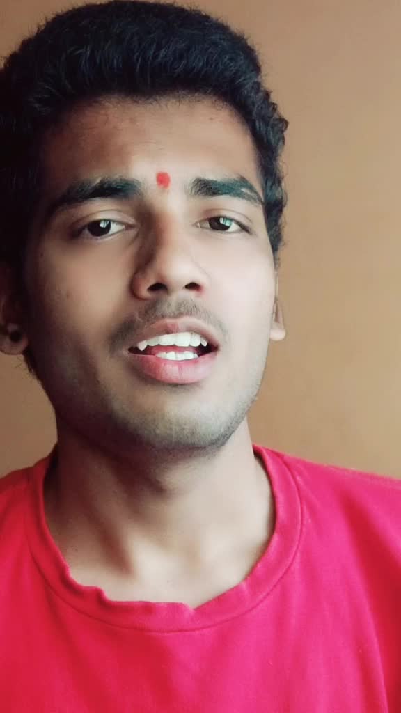 @😎👉ViShAl👈😉