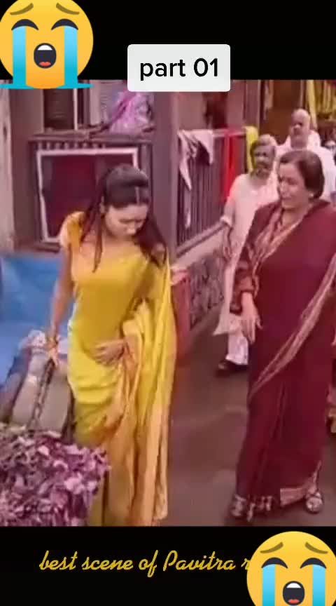 @auser12992292