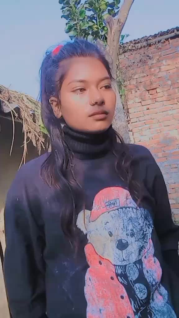 @🕉️swastik<3🥀S