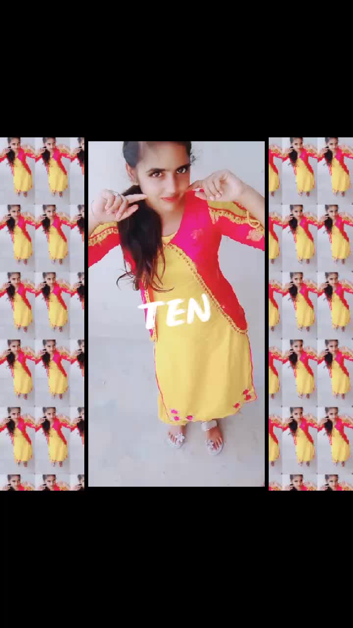@Zanayat