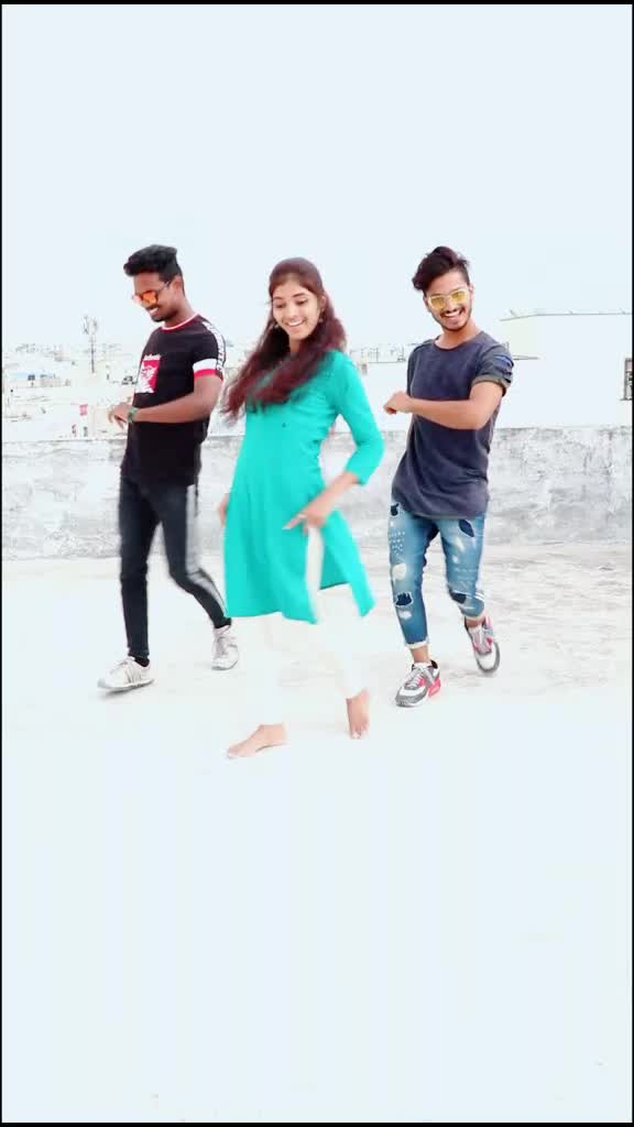 @♛ VAMSHI ♛