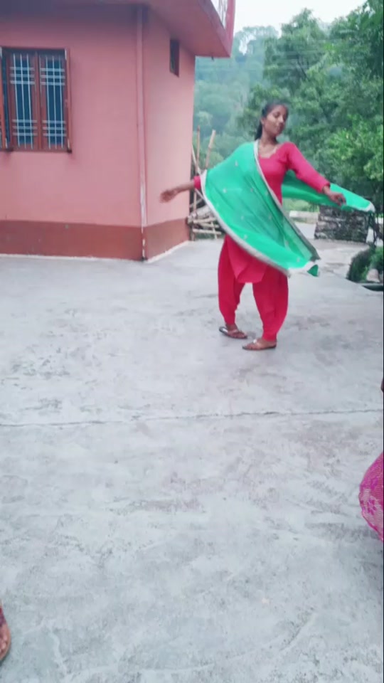 @Mahi Choudhary