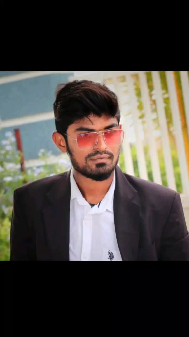 @DilDhar Aravind Nani