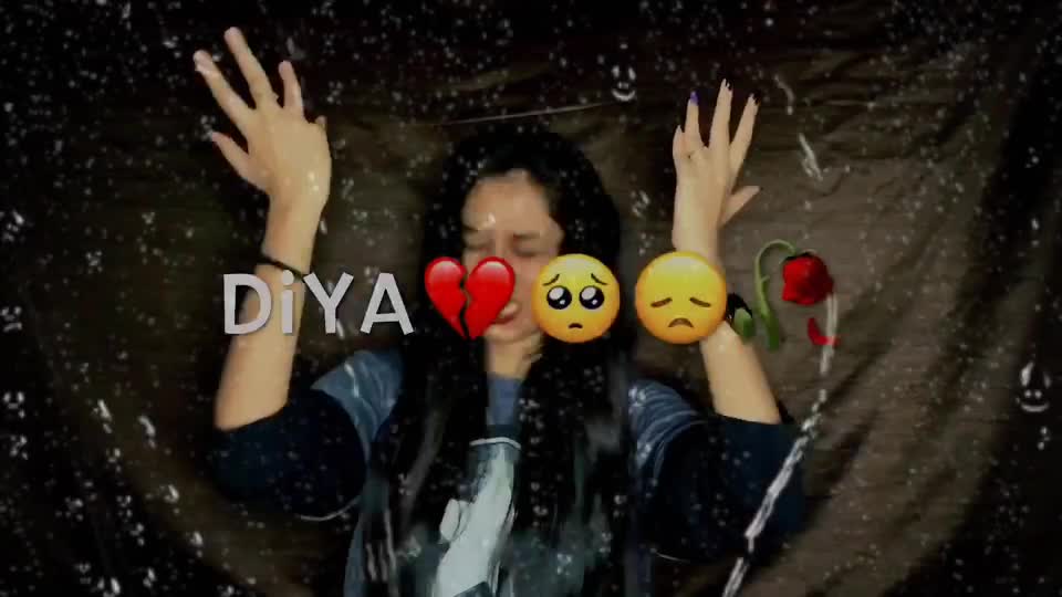 @✨Shahana Sayyed✨