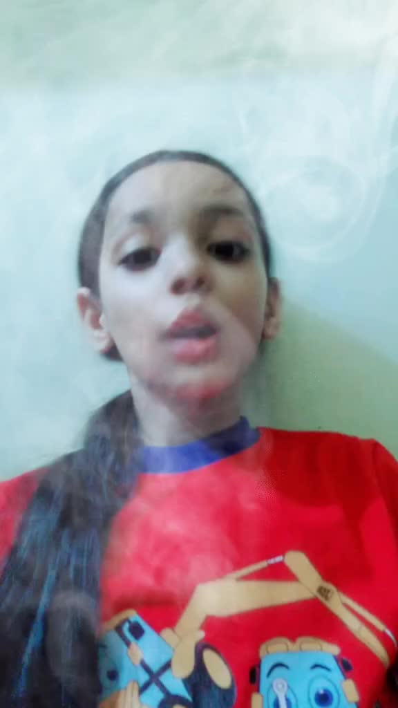 @Aishni Chaurasia