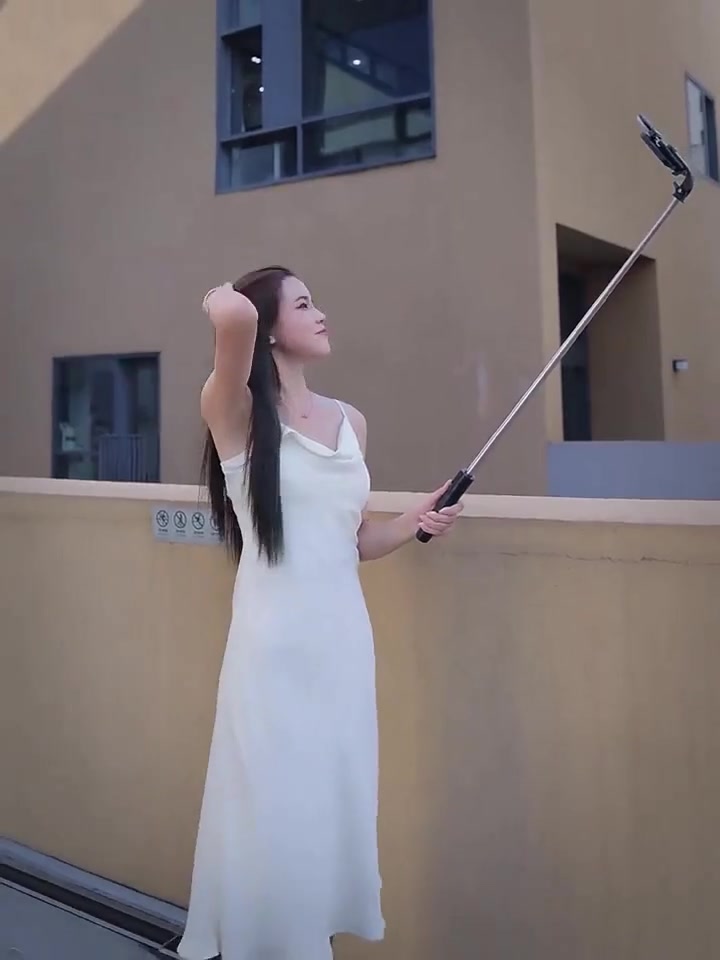 @Aiwei Tao