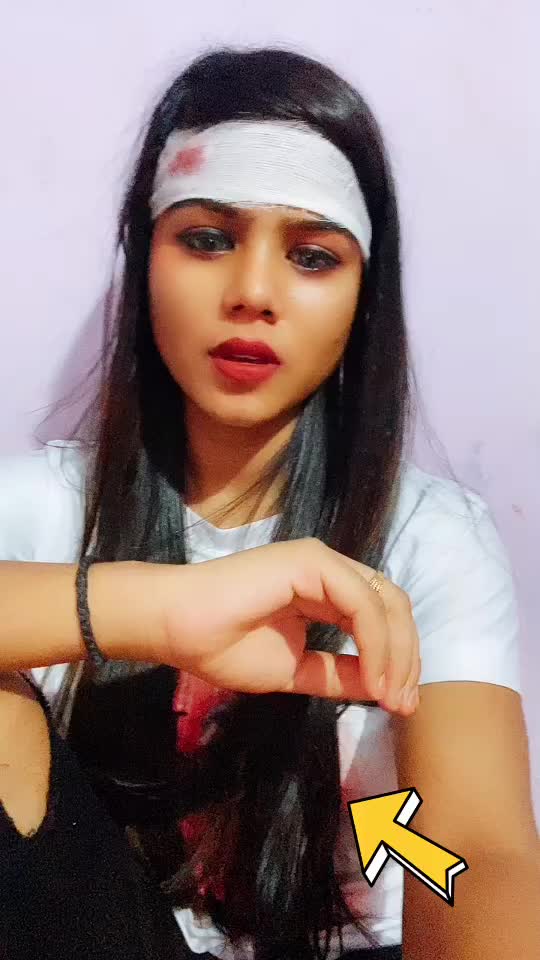@Maya Sharma