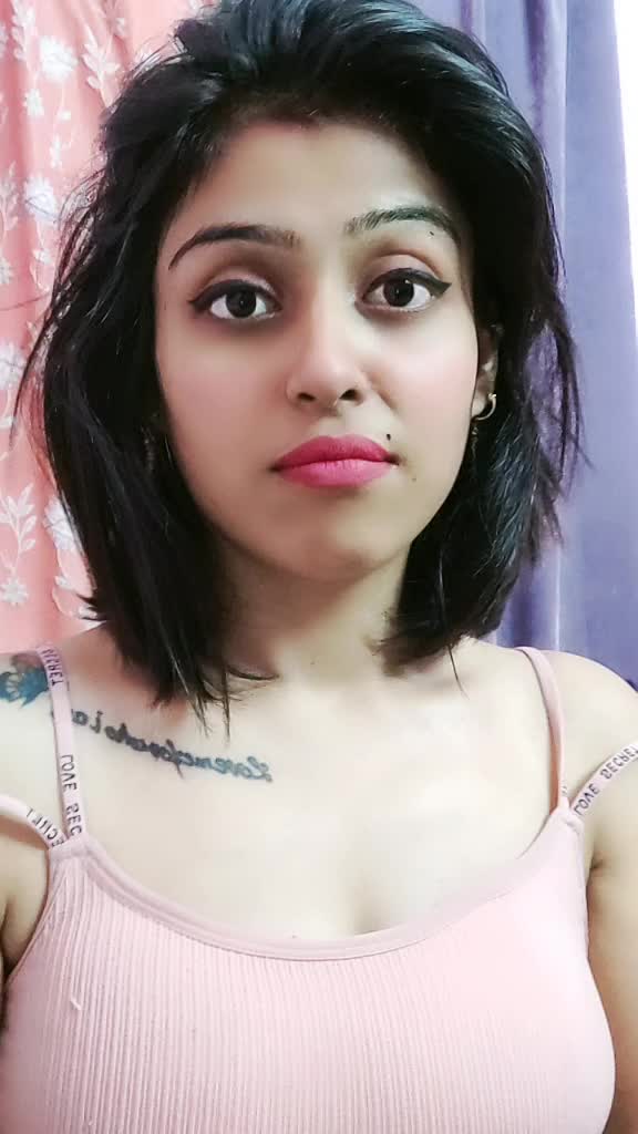@Aarohi Sharma