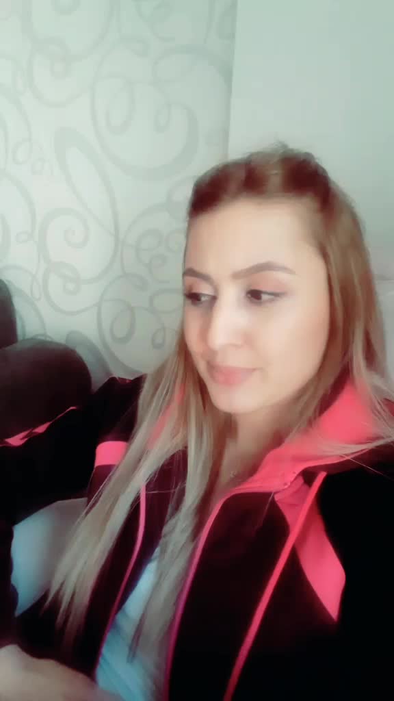 @cicikiz_meltem_044