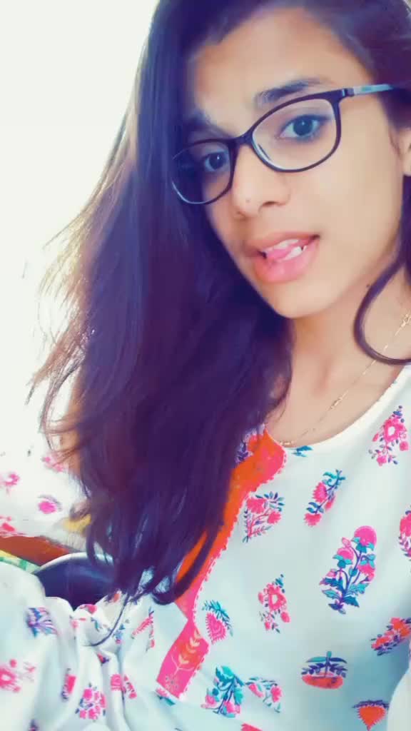 @sweety