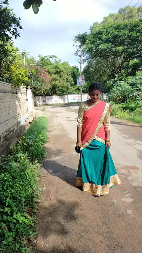 @👑chinni👑💃💃💃
