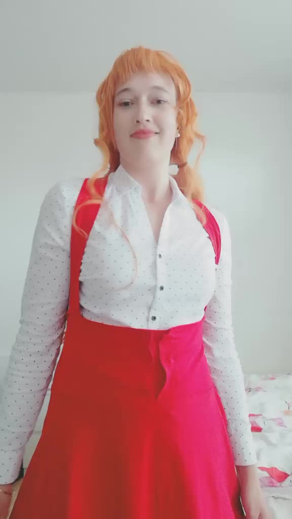 @Kirschblütentiger