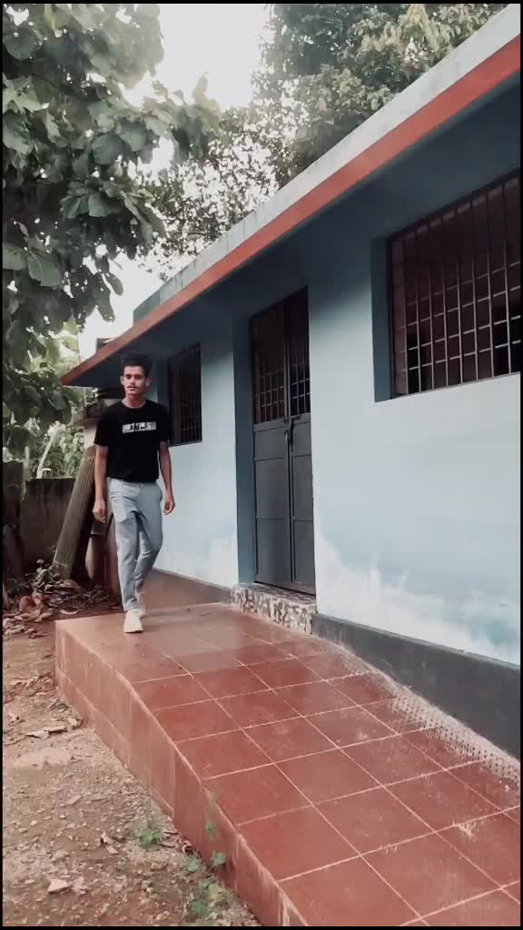 @rishu_rizz