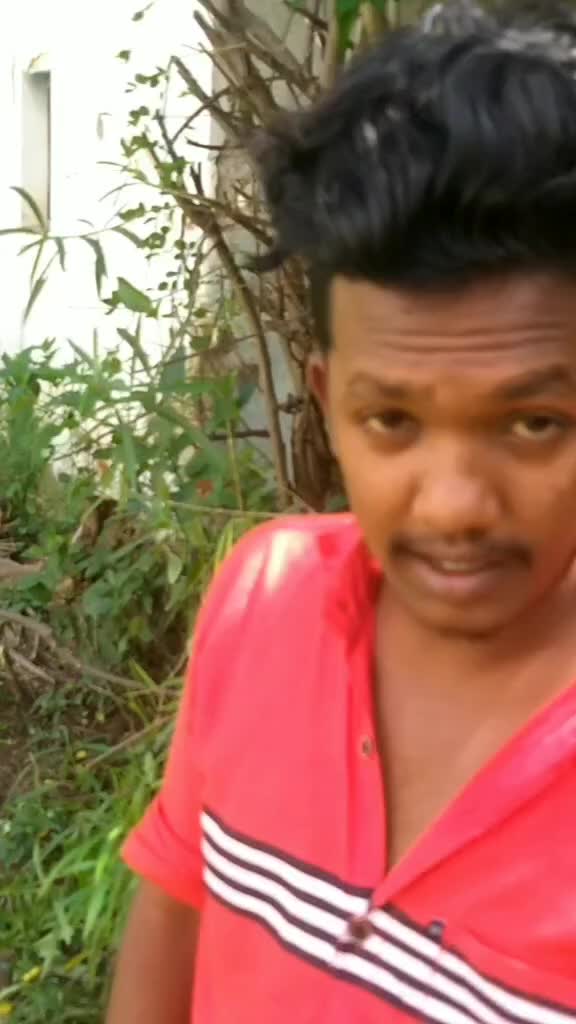 @DarshanPutta