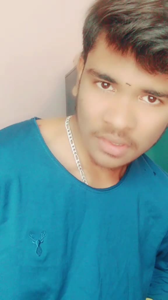 @Rakesh H M